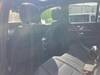 MERCEDES BENZ GLE