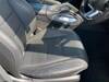 MERCEDES BENZ GLE