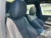 MERCEDES BENZ GLE