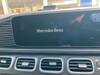MERCEDES BENZ GLE