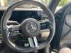 MERCEDES BENZ GLE