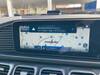 MERCEDES BENZ GLE
