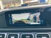 MERCEDES BENZ GLE