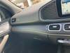 MERCEDES BENZ GLE