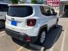 CHRYSLER JEEP RENEGADE