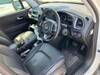 CHRYSLER JEEP RENEGADE
