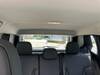 CHRYSLER JEEP RENEGADE