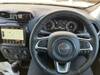 CHRYSLER JEEP RENEGADE