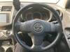 TOYOTA VANGUARD