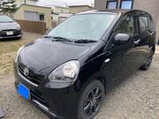 2013 TOYOTA PIXIS EPOCH