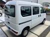 HONDA ACTY VAN