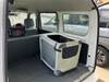 HONDA ACTY VAN