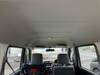 HONDA ACTY VAN