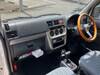 HONDA ACTY VAN