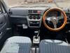 HONDA ACTY VAN