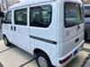 HONDA ACTY VAN
