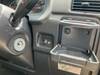 HONDA ACTY VAN