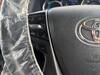 TOYOTA VELLFIRE HYBRID