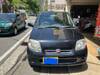 SUZUKI KEI
