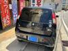 SUZUKI KEI
