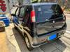SUZUKI KEI