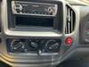 SUZUKI KEI
