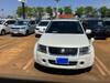SUZUKI ESCUDO