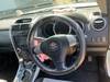 SUZUKI ESCUDO