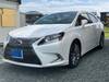 LEXUS HS