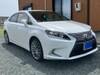 LEXUS HS
