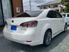 LEXUS HS