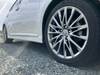 LEXUS HS