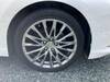 LEXUS HS