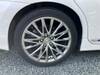 LEXUS HS