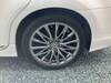 LEXUS HS
