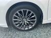 LEXUS HS