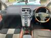 LEXUS HS