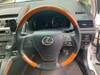 LEXUS HS