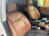 LEXUS HS