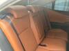 LEXUS HS