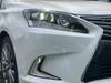 LEXUS HS