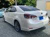 LEXUS HS