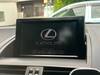 LEXUS HS