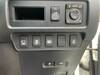 LEXUS HS