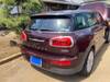 BMW OTHER