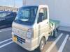 NISSAN OTHER