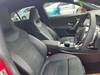 MERCEDES BENZ CLA-CLASS Shooting Brake