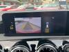 MERCEDES BENZ CLA-CLASS Shooting Brake