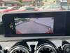 MERCEDES BENZ CLA-CLASS Shooting Brake