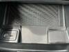 MERCEDES BENZ CLA-CLASS Shooting Brake